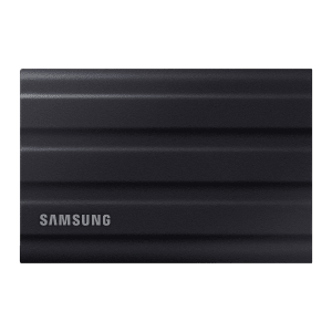Ssd disk samsung top